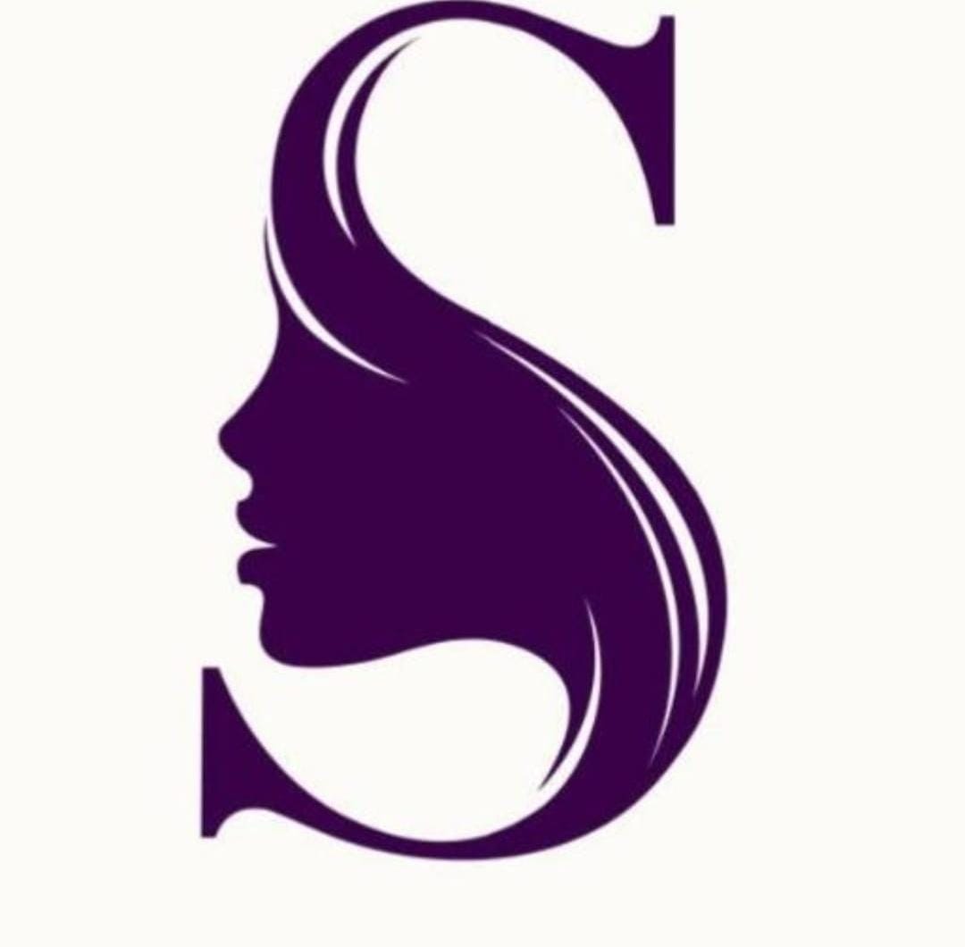 Simran Clinic Logo
